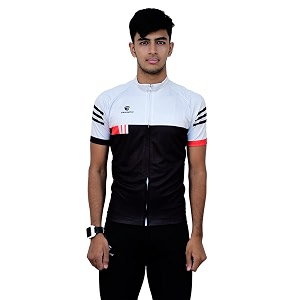 triumph men39s cycling jerseys printed bike bicycle tshirts for men mountain biking clothes for cyclist long riding cycling wear tops boys shirt technical biking gear clothing