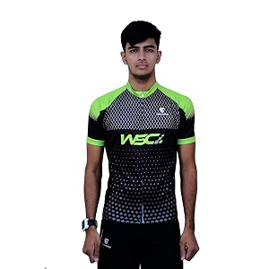 triumph men39s cycling jerseys printed bike bicycle tshirts for men mountain biking clothes for cyclist long riding cycling wear tops boys shirt technical biking gear clothing