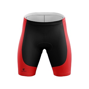 triumph men39s cycling shorts