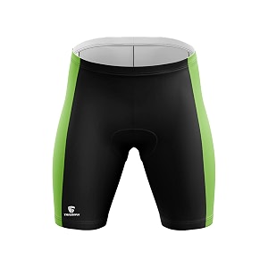 triumph men39s cycling shorts