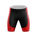 Triumph Men's Cycling Shorts
