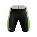Triumph Men's Cycling Shorts