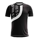 TRIUMPH Men39s International Kabbadi Team Jersey Half