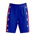TRIUMPH Men Multisport Wear Shorts Relaxed Fit