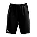 TRIUMPH Men Multisport Wear Shorts Relaxed Fit