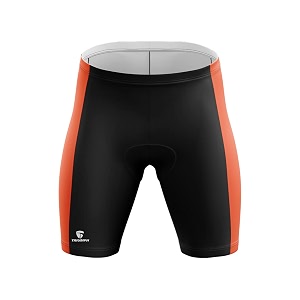 triumph men39s cycling shorts