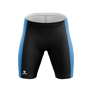 triumph men39s cycling shorts