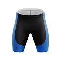 Triumph Men's Cycling Shorts
