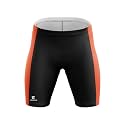 Triumph Men's Cycling Shorts