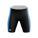 Triumph Men's Cycling Shorts