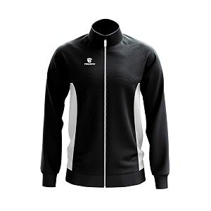 TRIUMPH Mens Boys Running GYM FullSleeve