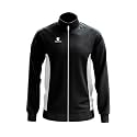 TRIUMPH Mens amp Boys Running GYM FullSleeve