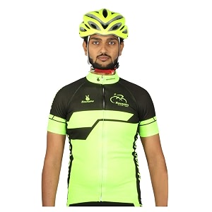 triumph mens cycling jersey shirt short sleeve mountain cyclist jerseys bike riding tops outdoor cycling clothing for cyclist