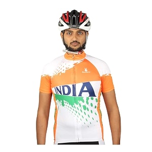 triumph mens cycling jersey shirt short sleeve mountain cyclist jerseys bike riding tops outdoor cycling clothing for cyclist
