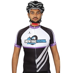 triumph mens cycling jersey shirt short sleeve mountain cyclist jerseys bike riding tops outdoor cycling clothing for cyclist