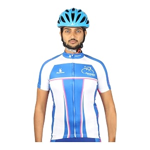 triumph mens cycling jersey shirt short sleeve mountain cyclist jerseys bike riding tops outdoor cycling clothing for cyclist