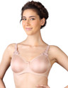 Triumph Minimizer 21 W Women Minimizer Non