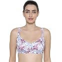 Triumph Minimizer Bra for Women Non Wired