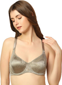 Triumph Minimzer Sheen Elegent W Women Minimizer