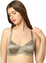 Triumph Minimzer Sheen Elegent W Women Minimizer