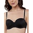 Triumph T-shirt Bra 101 Invisible Wired Half