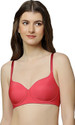 Triumph T-shirt Bra 60 P Women T-Shirt