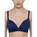 Triumph T-Shirt Bra 77 Invisible Padded Wireless