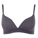 Triumph T-Shirt Bra 77 Invisible Padded Wireless
