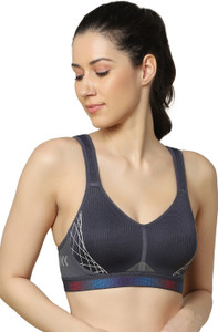 Triumph Triaction Cardio Cloud P Women Sports