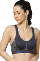 Triumph Triaction Cardio Cloud P Women Sports