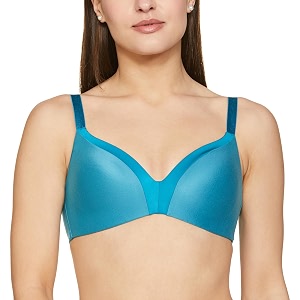 Triumph Women Clothing Accessories