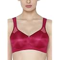 Triumph Women's Polyamide Wire Free Casual Minimiser Clothing &amp; Accessories (100I527)