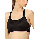 Triumph Women39s Polyamide Wired Casual Sports Bra