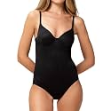 Triumph Women Bodysuit