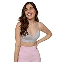 Triumph Women Bra