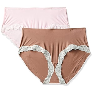 Triumph Women Brief
