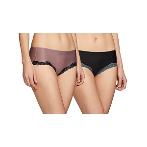 Triumph Women Brief