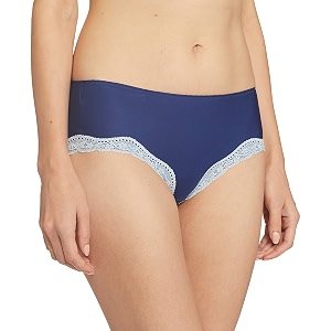 Triumph Women Brief