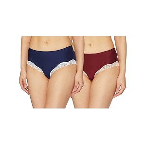 Triumph Women Brief
