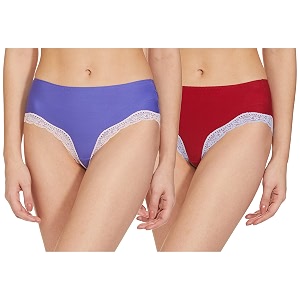 Triumph Women Brief