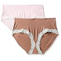 Triumph Women Brief