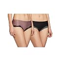 Triumph Women Brief