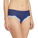 Triumph Women Brief