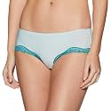 Triumph Women Brief
