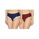 Triumph Women Brief