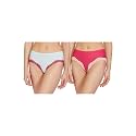 Triumph Women Brief