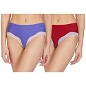 Triumph Women Brief