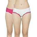 Triumph Women Brief