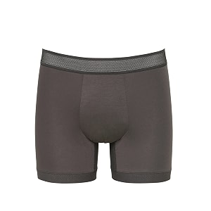 triumph women clothing amp accessories