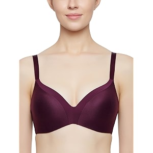 Triumph Women Clothing Accessories
